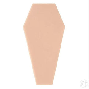A Pound of Flesh Coffin-Tattoo Supplies-BAA-Melbourne Tattoo Supplies