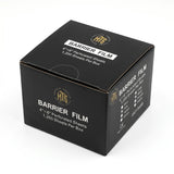 MTS Barrier Film