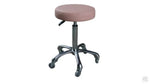 Abbey Luxe Stool Cherry Blossom ST01LP-1