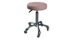 Abbey Luxe Stool Cherry Blossom ST01LP-1