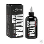Allegory Ink - ULTRA BLAK