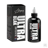 Allegory Blaks Combo-tattoo ink-Allegory-1oz-Melbourne Tattoo Supplies