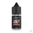 Allegory Ink - Gladiator Grey-tattoo ink-Allegory-1oz-Melbourne Tattoo Supplies
