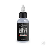 Allegory Ink - Gladiator Grey-tattoo ink-Allegory-2oz-Melbourne Tattoo Supplies
