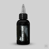 Allegory Ink Greywash Individual-tattoo ink-Allegory-2oz-Level 4 (Dark)-Melbourne Tattoo Supplies
