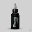 Allegory Ink Greywash Individual-tattoo ink-Allegory-4oz-Level 1 (Ultra Light)-Melbourne Tattoo Supplies