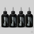 Allegory Ink Greywash set-tattoo ink-Allegory-4oz-Melbourne Tattoo Supplies
