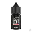 Allegory Ink - Smooth Blak-tattoo ink-Allegory-1oz-Melbourne Tattoo Supplies