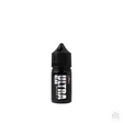 Allegory Ink - ULTRA BLAK-tattoo ink-Allegory-1oz-Melbourne Tattoo Supplies
