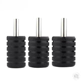Aluminium Grip-Tattoo Supplies-tatsup-25mm-Melbourne Tattoo Supplies