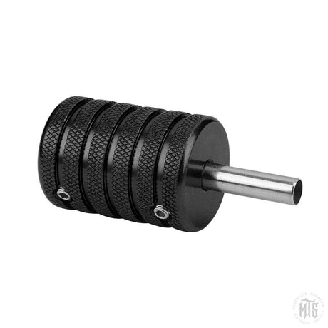 Aluminium Grip-Tattoo Supplies-tatsup-35mm-Melbourne Tattoo Supplies
