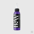 Amethyst - RAW-tattoo ink-Raw Pigments-1oz-Melbourne Tattoo Supplies