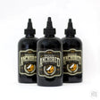 Anchored - Stencil Solution-Consumables-Anchored-Melbourne Tattoo Supplies