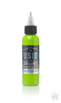 Android Green - Mike Cole Series Fusion Ink-tattoo ink-Fusion Ink-Melbourne Tattoo Supplies
