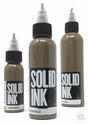 Anonymous - Solid Ink-tattoo ink-Solid Ink-1oz-Melbourne Tattoo Supplies