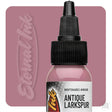 Antique Larkspur - Gia Rose Nightshades Series Eternal Ink-tattoo ink-Eternal Ink-Melbourne Tattoo Supplies