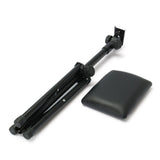 Tattoo Arm Rest