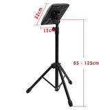 Tattoo Arm Rest