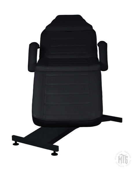 Art Crusader 360° Beauty Bed BE07.1-Furniture-HBA-Melbourne Tattoo Supplies