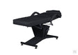 Art Crusader 360° Beauty Bed BE07.1-Furniture-HBA-Melbourne Tattoo Supplies