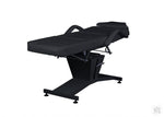 Art Crusader 360° Beauty Bed BE07.1