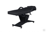 Art Crusader 360° Beauty Bed BE07.1-Furniture-HBA-Melbourne Tattoo Supplies