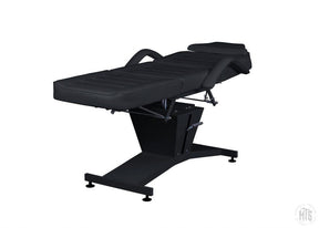 Art Crusader 360° Beauty Bed BE07.1-Furniture-HBA-Melbourne Tattoo Supplies