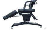 Artisan Tattoo Bed TB02-Furniture-HBA-Melbourne Tattoo Supplies
