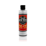 Inkeeze Bio gel Cleanup