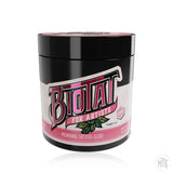 BIOTAT Blush Numbing tattoo Glide-Consumables-BioTat-100g-Melbourne Tattoo Supplies