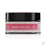 BIOTAT Blush Numbing tattoo Glide-Consumables-BioTat-100g-Melbourne Tattoo Supplies