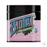 BIOTAT Candy Soft Tattoo Butter-Consumables-BioTat-50g-Melbourne Tattoo Supplies