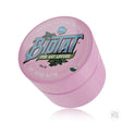 BIOTAT Candy Soft Tattoo Butter-Consumables-BioTat-50g-Melbourne Tattoo Supplies