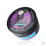 BIOTAT Hybrid Numbing Tattoo Glide
