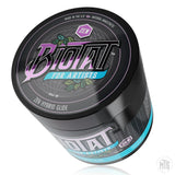 BIOTAT Hybrid Numbing Tattoo Glide - Zen Frangrance-Consumables-BioTat-100g-Melbourne Tattoo Supplies