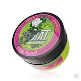 BIOTAT Natural Numbing PMU Glide-Consumables-BioTat-100g-Melbourne Tattoo Supplies