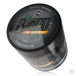 BIOTAT Numbing Black Glide - Zen Fragrance-Consumables-BioTat-100g-Melbourne Tattoo Supplies