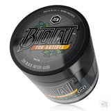 BIOTAT Numbing Black Glide - Zen Fragrance-Consumables-BioTat-100g-Melbourne Tattoo Supplies