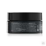 BIOTAT Numbing Tattoo Glide - Envy-Consumables-BioTat-100g-Melbourne Tattoo Supplies