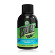 BIOTAT Numbing Tattoo Green Soap - Concentrated-Consumables-BioTat-100ml-Melbourne Tattoo Supplies