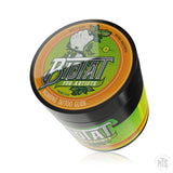 BIOTAT Numbing tattoo Glide-Consumables-BioTat-500g-Melbourne Tattoo Supplies