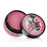 BIOTAT Blush Numbing tattoo Glide