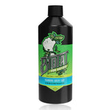 BIOTAT Numbing Tattoo Green Soap - Concentrated