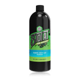 BIOTAT Numbing Tattoo Green Soap - Concentrated