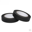 BLACK MASKING TAPE-Consumables-NA1-20mm-Melbourne Tattoo Supplies