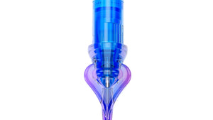 Mast Ocean Heart Cartridge