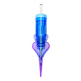 Mast Ocean Heart Cartridges - Round Liner