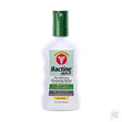 Bactine Max 5oz-Consumables-bactine-Melbourne Tattoo Supplies