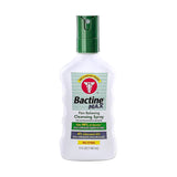 Bactine Max 5oz
