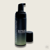 Bamboogoo Barrier Balance Foam Cleanser-Consumables-BambooGoo-60ml-Melbourne Tattoo Supplies